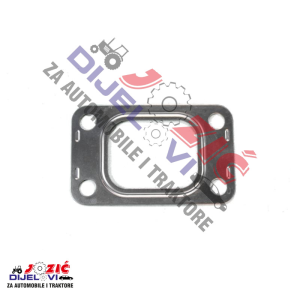 Generic placeholder thumbnail